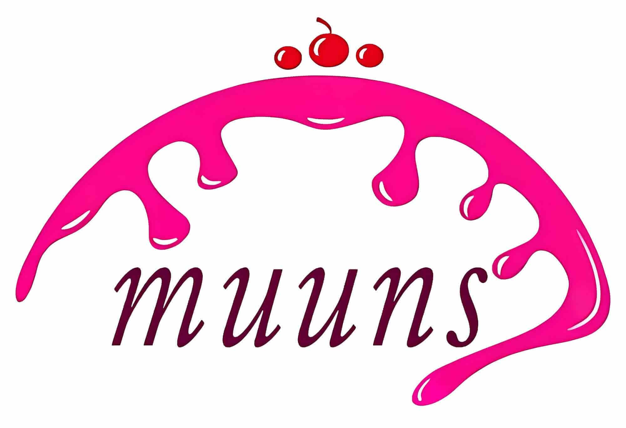 Online Cake Shop - MUUNS Cakes Dubai