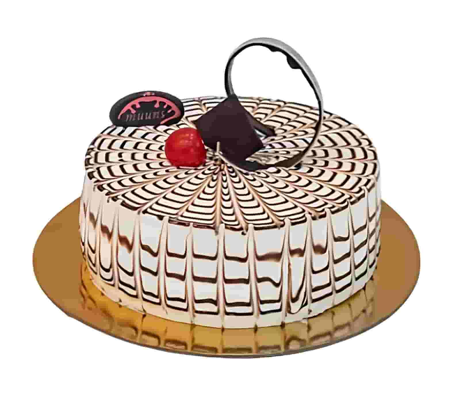 Mango Cake Online Cake Delivery Cakes near me