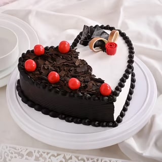 Online Cake Shop in Dubai | MUUNS Cake Shop Dubai