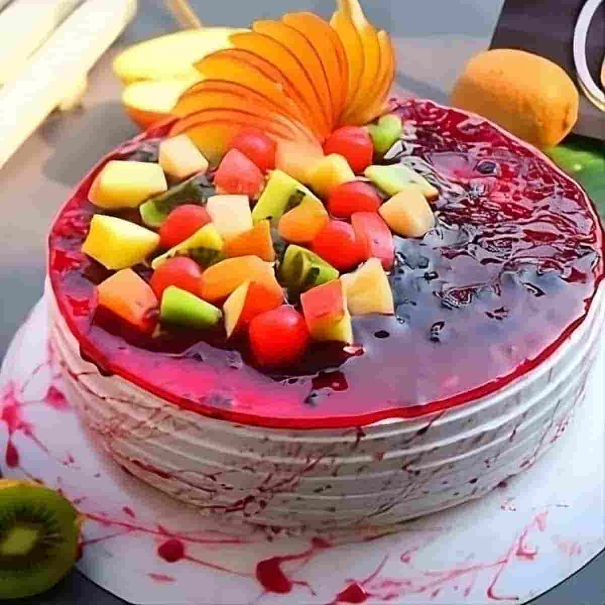 blueberry-fruit-cake-online-cake-shop-muuns-cakes-dubai