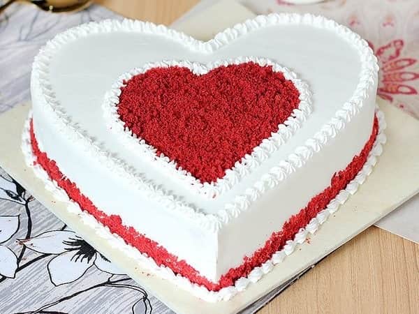 Online Cake Shop in Dubai | MUUNS Cakes Dubai