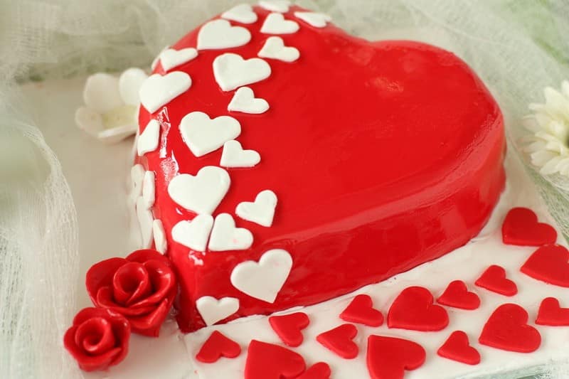 Online Cake Shop in Dubai | MUUNS Cake Shop Dubai